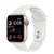 Apple Watch SE 2022 44mm LTE | Chính hãng VN/A-Trắng vàng