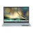 Laptop Acer Swift 3 SF314-512-56QN NX.K0FSV.002-Bạc