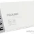 PROLiNK PCU5051 5-Port USB Charger-White