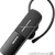 Elecom LBT-HS10MP-Black