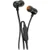 JBL T210-Black