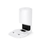 Dock Xả Rác Tự Động Ecovacs Deebot - N8,T8,T9-Trắng