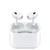 Apple Airpods Pro 2022-Trắng