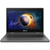Laptop ASUS Flip BR1100FKA-BP0660T - Cũ Đẹp-Xám