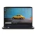 Laptop Lenovo Ideapad Gaming 3 15IMH05 81Y40068VN - Cũ Trầy Xước-Đen