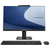  Máy tính All In One văn phòng Asus E5202WHAK-BA076W-Đen
