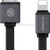 Nillkin Mini Cable Lightning Port-Black