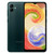 Samsung Galaxy A04 - Cũ Xước Cấn-Xanh