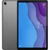 Máy Tính Bảng Lenovo Tab M8 Gen 2 3GB 32GB (ZA630033VN) - Cũ Trầy Xước-Xám