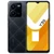 Vivo Y35-Đen