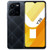Vivo Y35 8GB 128GB - Đã Kích Hoạt-Đen