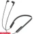 Sony MDR-XB70BT-Black