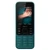 Nokia 6300 4G-Xanh dương