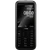 Nokia 8000 4G - Cũ trầy xước-Đen