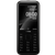 Nokia 8000 4G cũ đẹp-Đen