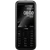 Nokia 8000 4G-Đen