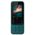 Nokia 6300 4G - Cũ trầy xước-Xanh