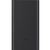 Xiaomi Mi Power Bank Gen 2 10000 mAh-Black