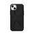 Ốp lưng iPhone 14 Plus Uag Chống Sốc Civilian-Đen