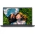 Laptop Dell Inspiron 15 3520 71001747-Đen