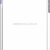 Ốp lưng cho iPhone 7 / 8 - Baseus Glitter Case-Blue