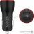 Anker PowerDrive 2-Black