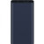 Xiaomi Mi New Power Bank 2 10000 mAh-Black