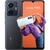 Vivo Y55 8G 128GB - Cũ Đẹp-Đen