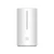 Máy phun sương tạo ẩm Xiaomi Smart Humidifier 2