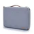 Túi Chống Sốc Simtop Slim Air 14 Inch-Xám