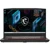 Laptop MSI Katana GF66 11UC-224VN - Cũ Đẹp-Đen