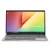 Laptop Asus Vivobook A515EP-BN544T - Cũ Trầy Xước-Bạc