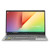 Laptop Asus Vivobook A515EP-BN544T - Cũ Đẹp-Bạc