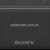 Sony SRS-HG1-Black