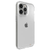 Ốp lưng iPhone 14 Pro Max Gear4 D30 Crystal Palace-Trong suốt