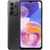 Samsung Galaxy A23 6GB 128GB - Cũ Xước Cấn-Đen