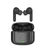 Tai nghe Bluetooth Devia Star Series ANC-E1-Đen