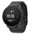 Đồng hồ thông minh Suunto 9 Peak Pro-Đen