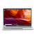 Laptop ASUS X409JA-EK015T - Cũ Xước Cấn-Bạc