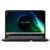 Laptop Gaming Acer Nitro 5 AN515-45-R6EV NH.QBMSV.006 - Cũ Trầy Xước-Đen