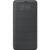 Galaxy S9+ - Samsung LED View Cover EF-NG965-Black