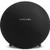 Loa Bluetooth Harman Kardon Onyx Studio 4 Cũ-Đen