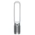 Máy lọc không khí kết hợp quạt Dyson Purifier Cool TP07-Bạc