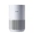 Máy lọc không khí Xiaomi Air Purifier 4 Compact-Trắng