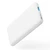 Pin Dự Phòng Anker PowerCore Lite 10000mAh A1232 Trắng