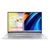 Laptop ASUS Vivobook 15 X1502ZA-EJ129W-Bạc