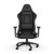 Ghế Gaming Corsair TC100 -Đen