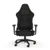 Ghế Gaming Corsair TC100 chất liệu vải Fabric-Đen