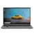 Laptop Lenovo Ideapad 5 15IIL05 81YK004WVN - Cũ Xước Cấn-Xám