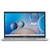 Laptop ASUS Vivobook X515EA-BR2044W - Cũ Đẹp-Bạc